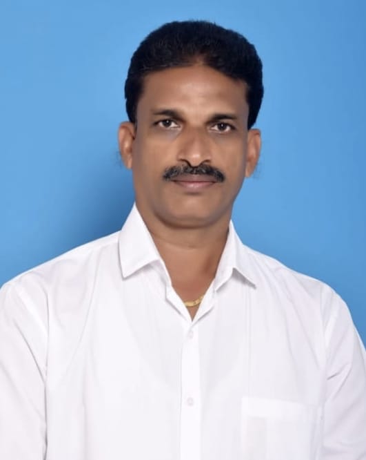 उपसरपंच